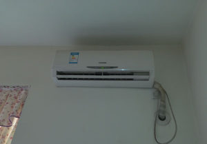 内乡空调维修电话是多少