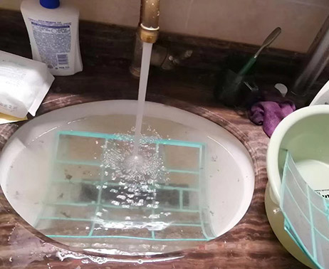 内乡空调维修售后服务中心电话