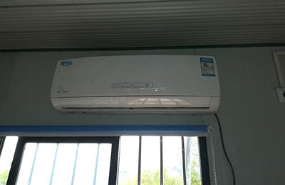 内乡空调维修在哪里找