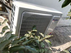 内乡空调维修售后服务