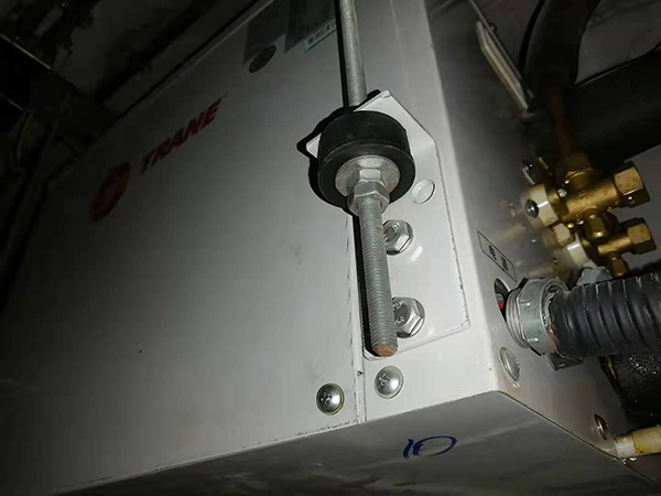 内乡空调维修售后服务中心