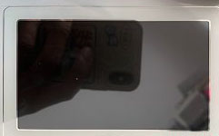 内乡空调售后维修服务中心电话是多少