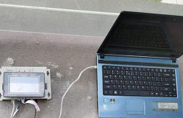 内乡中央空调维修电话是多少