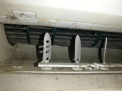 内乡空调维修售后服务中心电话是多少