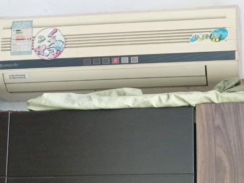 内乡空调维修售后服务中心