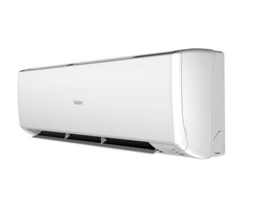 内乡维修空调制冷效果差电话在哪里找