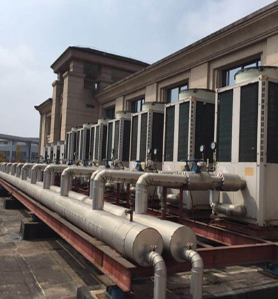 内乡多联机维修 内乡中央空调维修