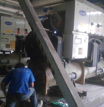 内乡冰箱维修 内乡制冷设备维修