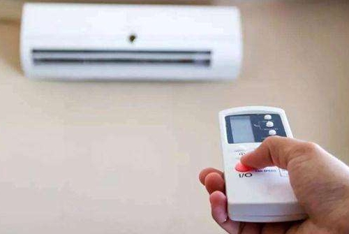 内乡空调维修电话在哪里找