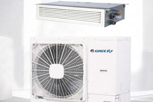 内乡维修空调电话在哪里找